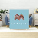 HERIBO WOOD