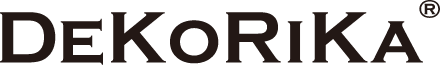 DEKORIKA