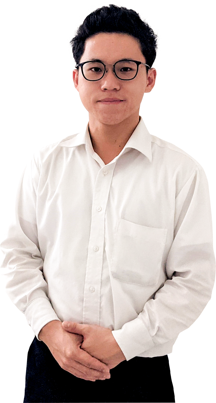 合田 幸平